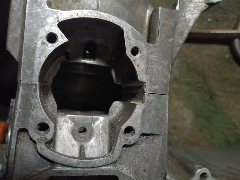 Honda Dio27  mallosi ( ne jog aerox aprilia bws )