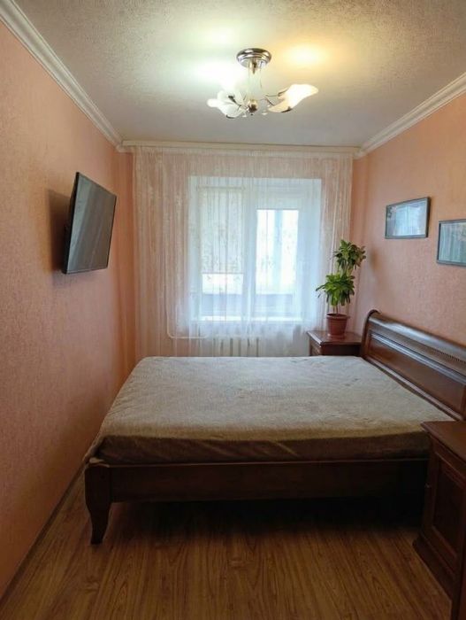 2х. кімнатна квартира центр  від ВЛАСНика
