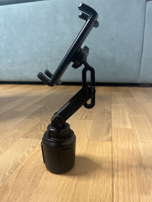 Suporte universal tablet para carro