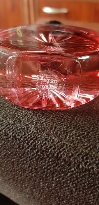 Replay essential 60ml nowe