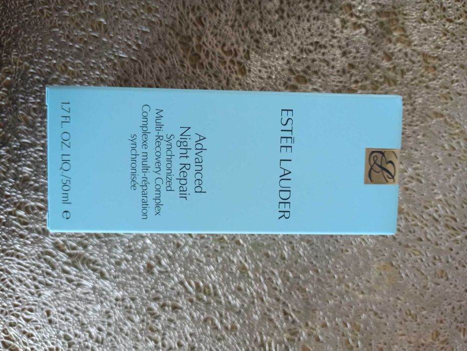 ESTEE LAUDER Advanced Night Repair l