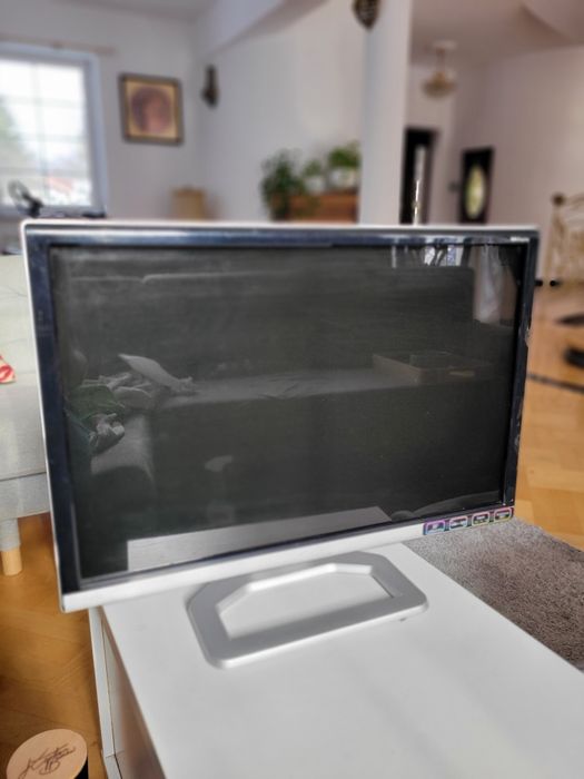 Monitor Gateway 22' cale