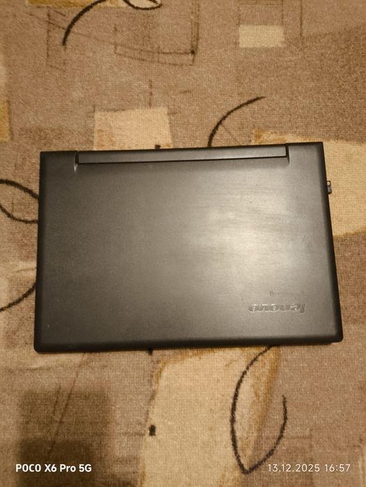 Lenovo S210 Touch