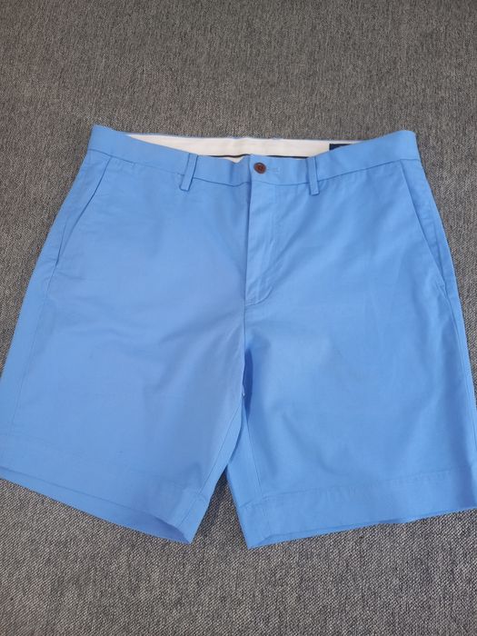Чоловічі шорти POLO RALPH LAUREN розмір L/XL