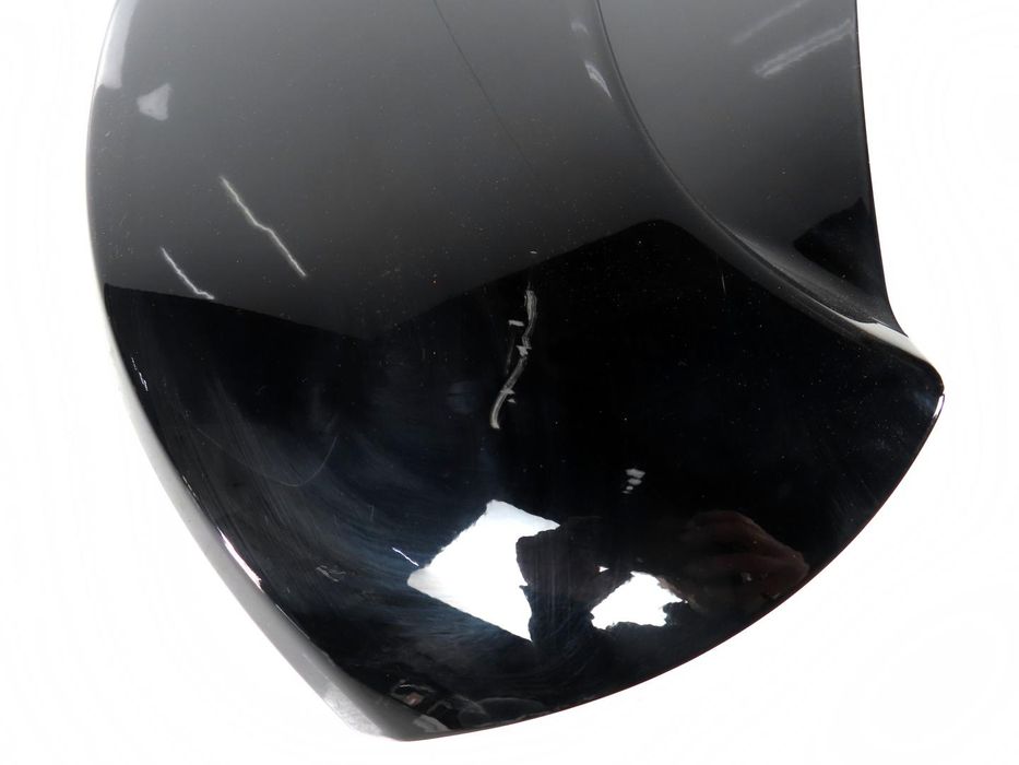 Spoiler / Aileron Mini Mini Coupe Ref: 51622789626/2759276 2010 - 2015