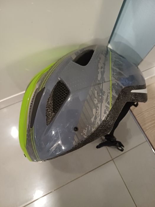 Rower dziecięcy -koszyk +gratis