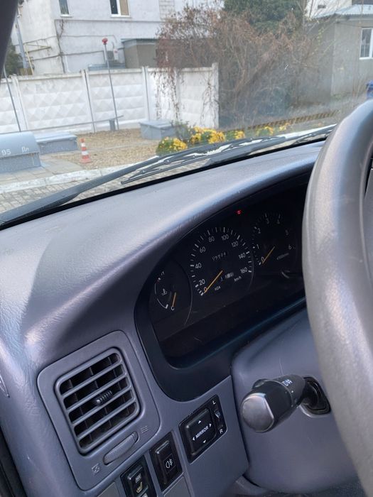 Сдам снять аренда бус грузовое авто