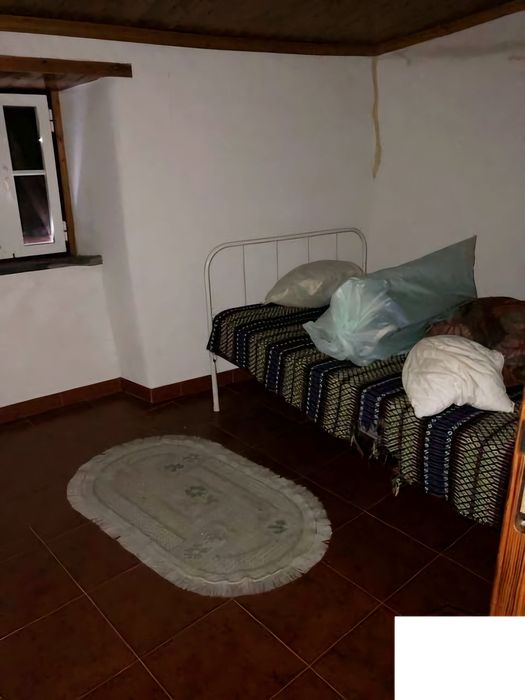 Casa de Xisto na Serra do Açor ARGANIL