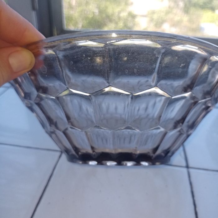 Салатник оригінальний