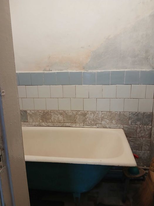 Без % продаж двокімнатної квартири Шепетівка, Хмельницька обл.