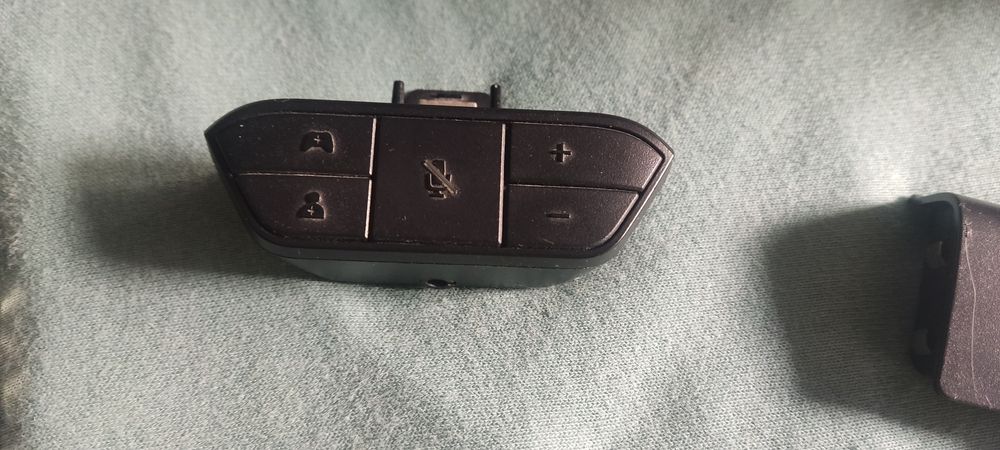 Super xbox series X + akcesoria