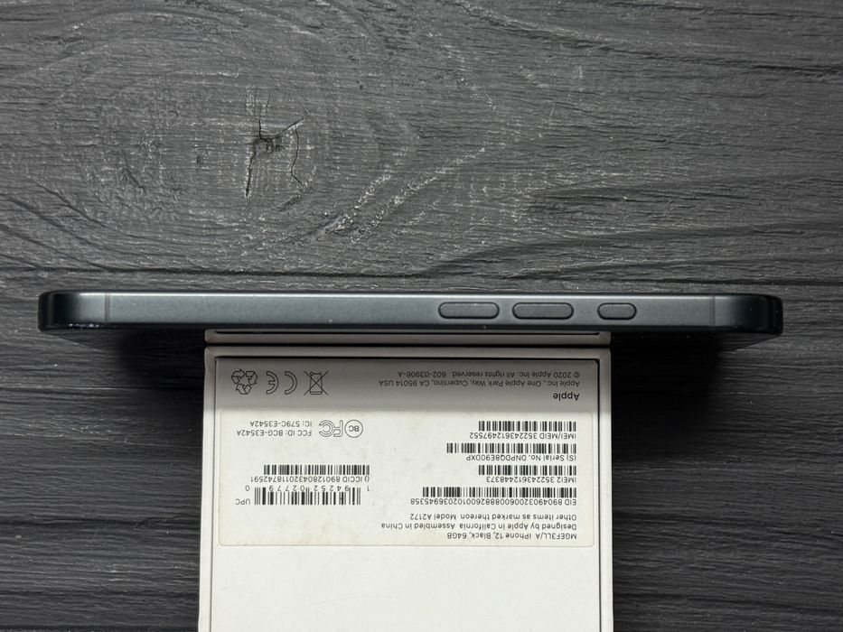 MAГAЗИН iPhone 16 128gb MDM ГАРАНТИЯ/Trade-In/Oбмeн