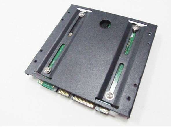 2.5" / SSD Disk Adapter – Computer / PC64738687730562121
