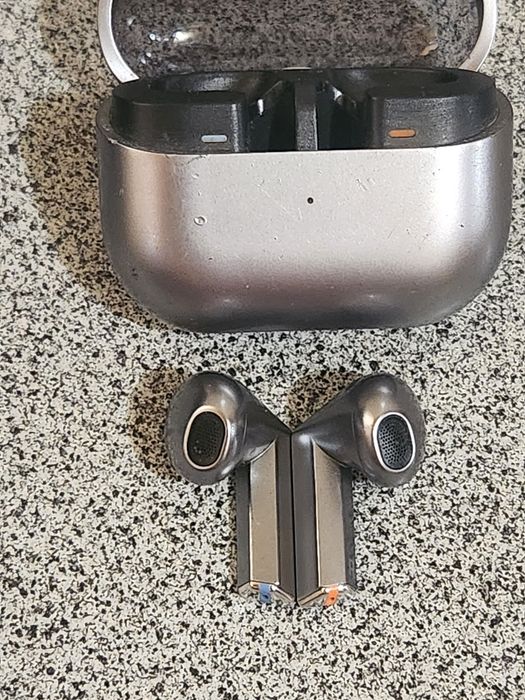 Samsung Galaxy Buds 3 Оригинал