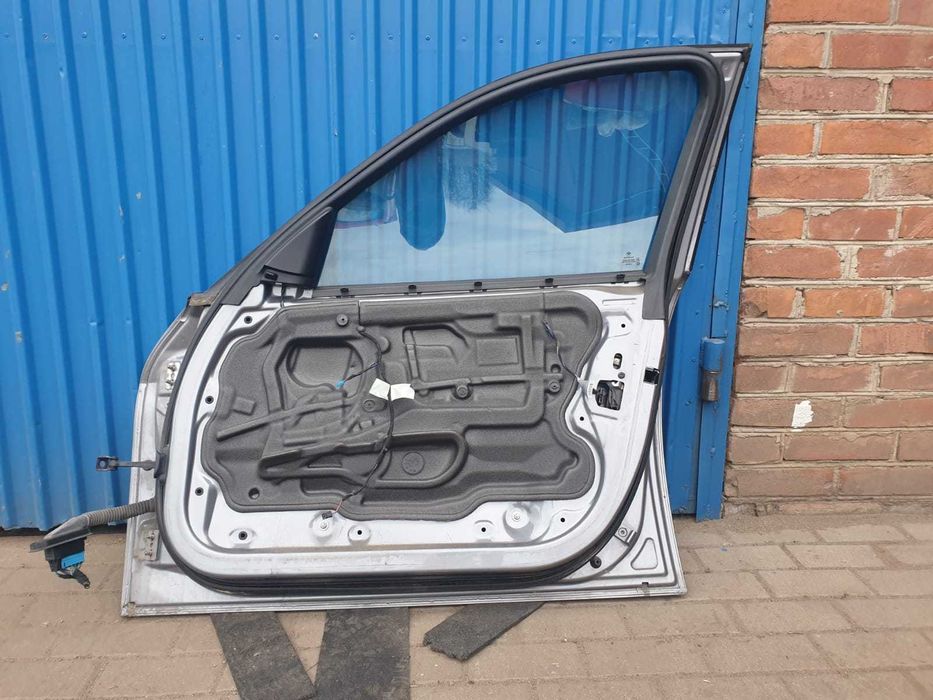 Drzwi Prawe Prawy Przód Bmw E91 Lift
