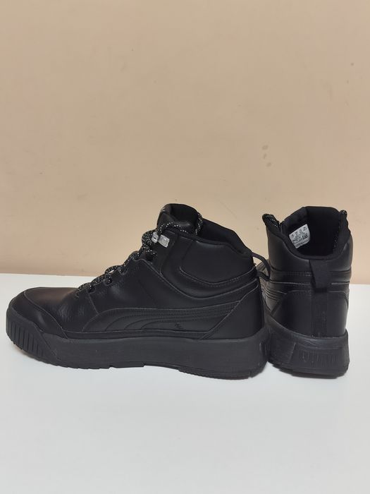 Кроси Puma Tarrenz SB II