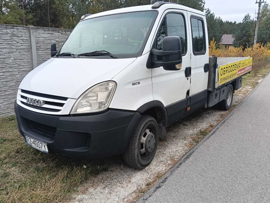 Iveco