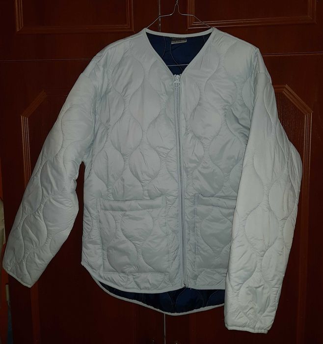 Куртка весна,осінь