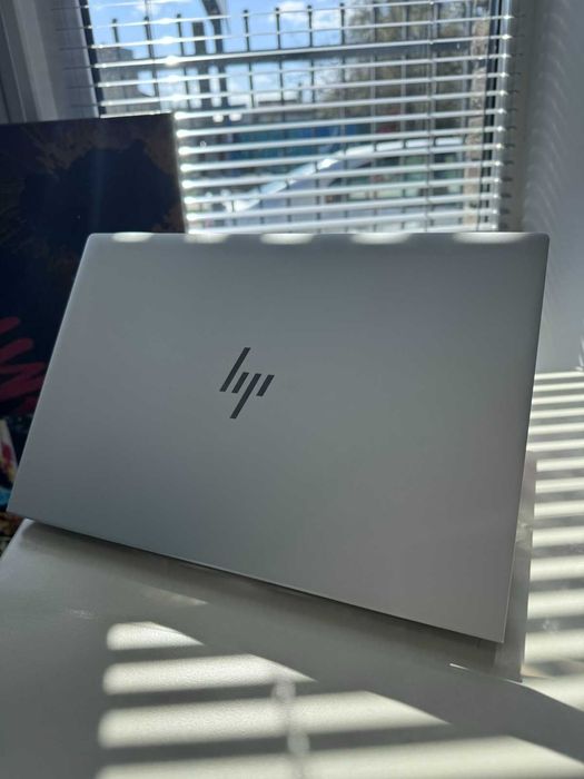 Гарний стан/EliteBook 830 G8/ультрабук/13.3"/офісу навчання