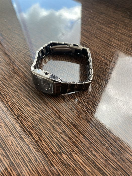 Наручные Часы rado