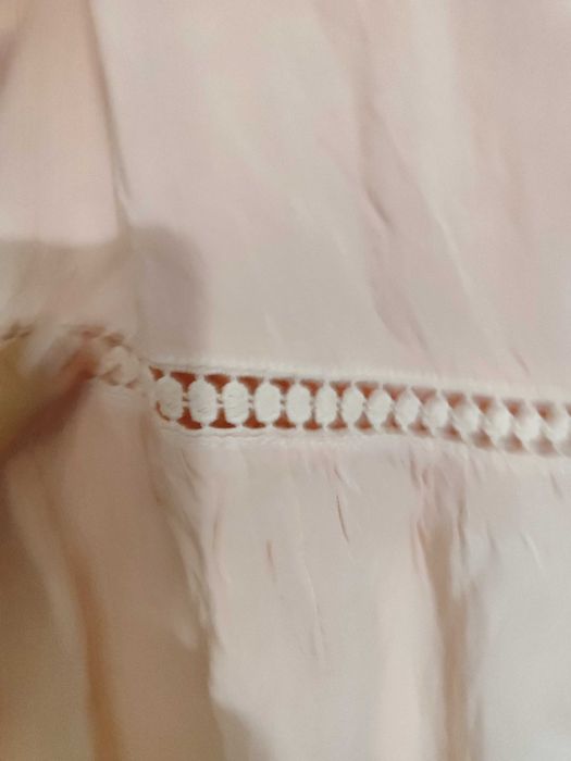 Vestido senhora Desigual 36