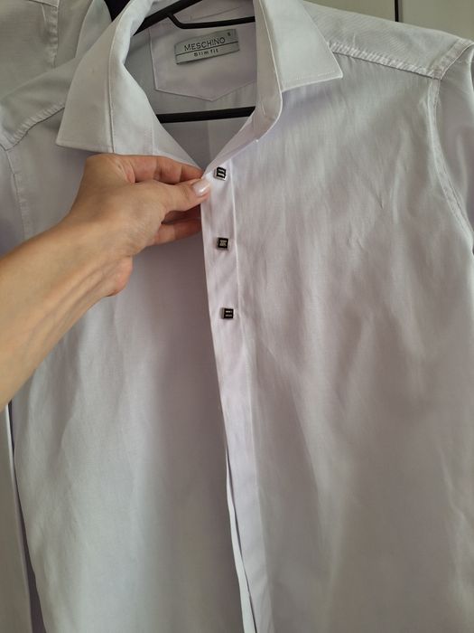 Костюм для підлітка