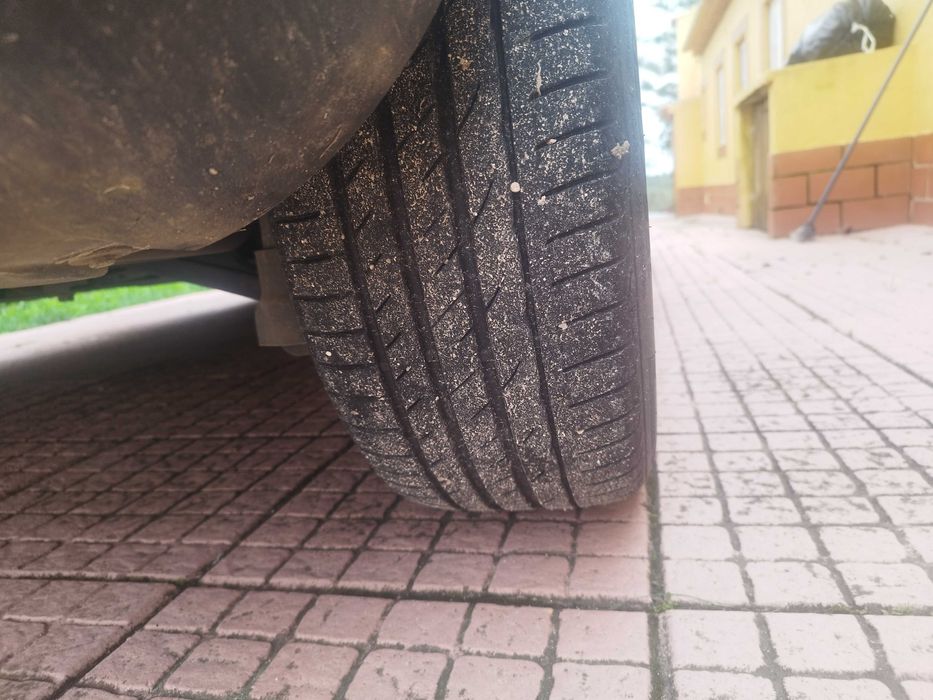 Mini cooper One D 5p diesel 127000km 2016