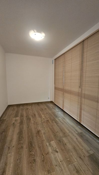 Idealne Mieszkanie pod biuro rachunkowe