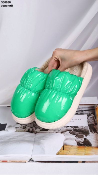 Тапулі   Жіночі.