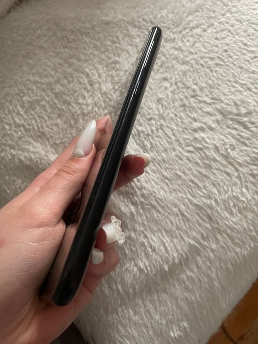 Samsung Galaxy Note M21