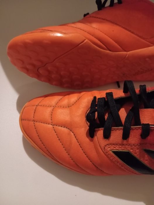 Adidasy Predator 38