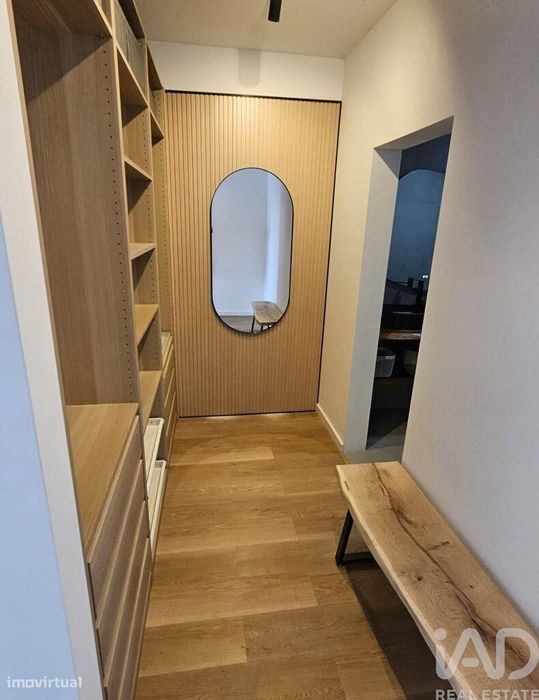 Apartamento T3 em Loulé (São Clemente)