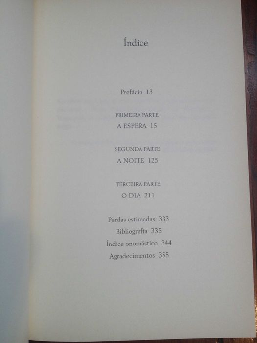 Cornelius Ryan - O dia mais longo
