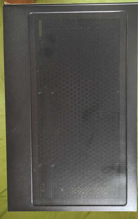 Vendo computador ryzen 9 3950x
