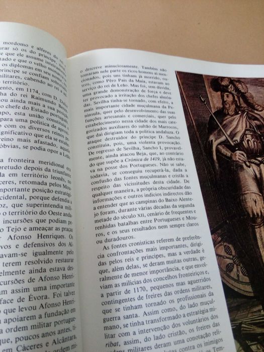 José Hermano Saraiva