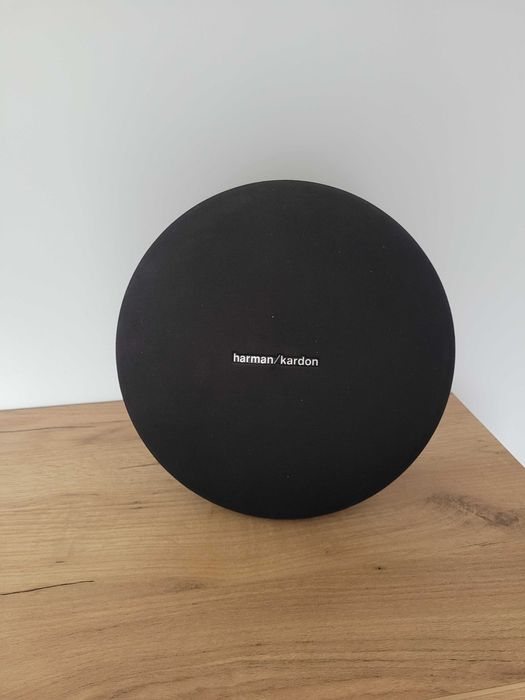 Harman Kardon onyx studio 4 bluetooth