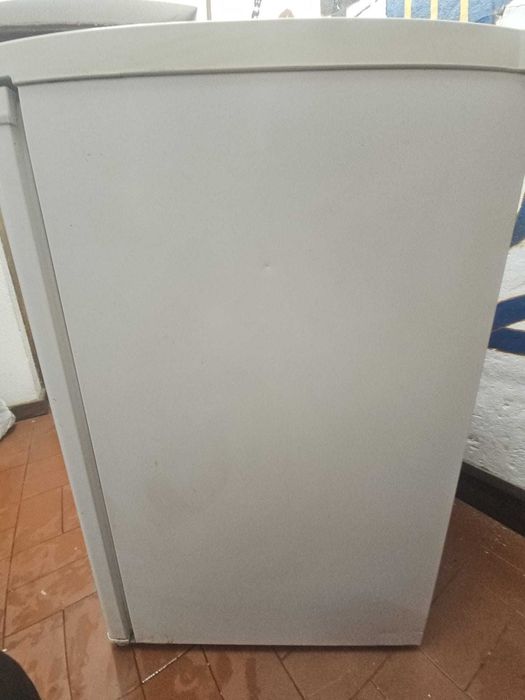Mini Frigorífico A+