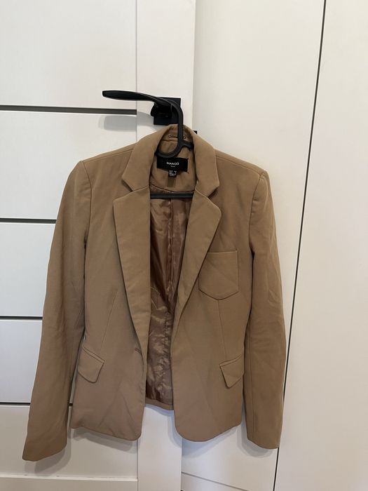 Жіночі піджаки від Mango Atmosphere Reserved Oodji