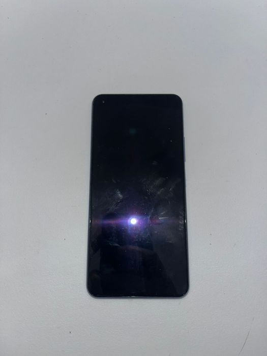 Telemóvel Xiomi 11 lite