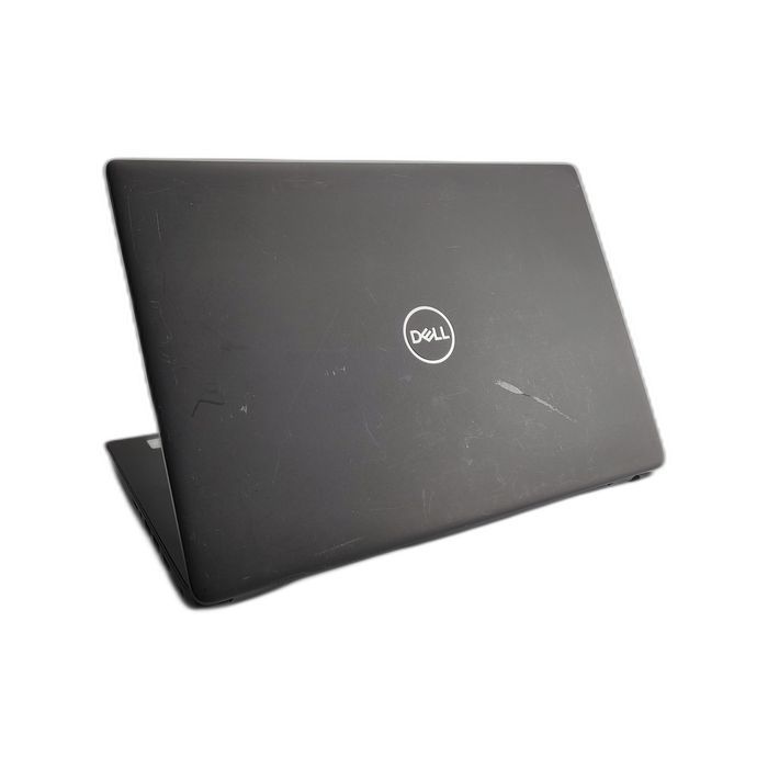 Dell Latitude 3410 i5-10210U FHD USZKODZONY