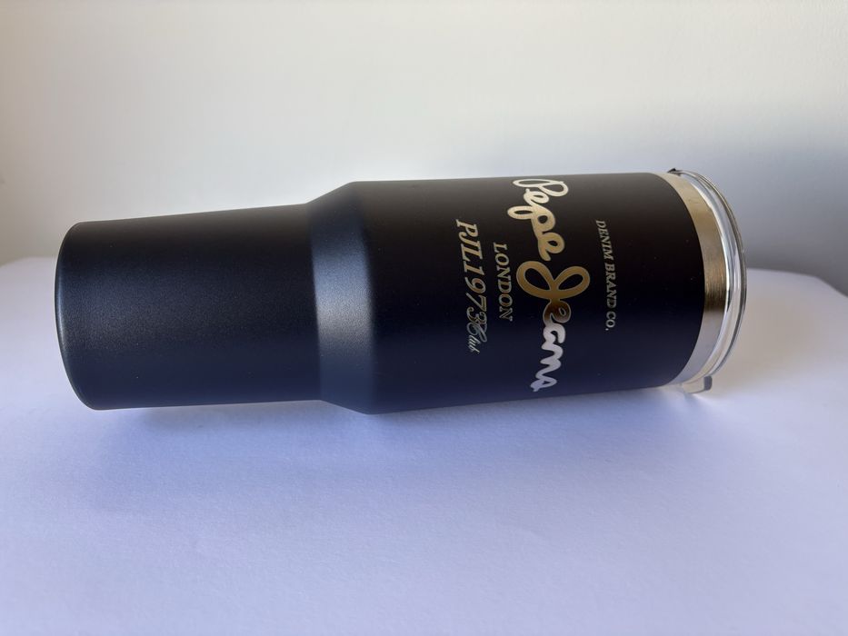 1.2 L Bottle Ends446604107045283841