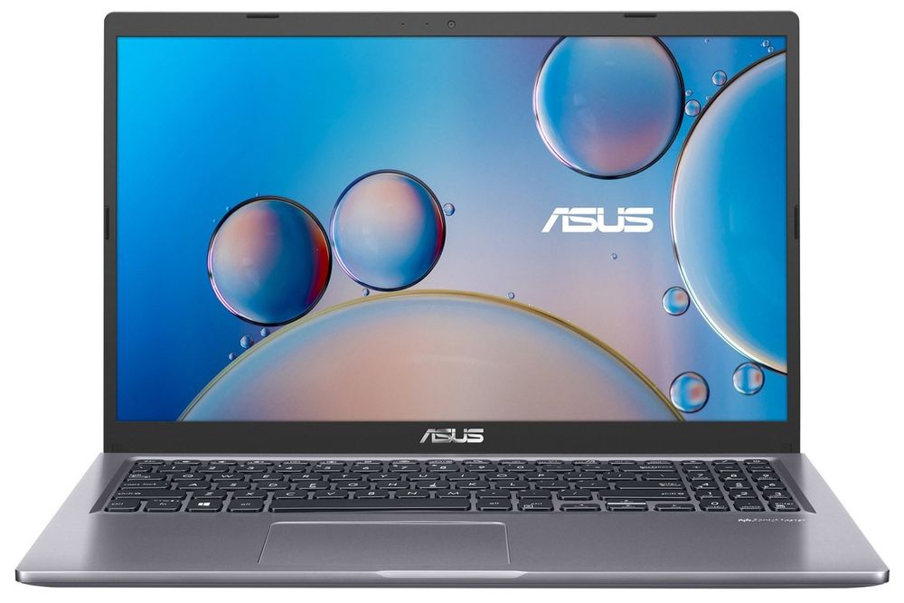 Laptop Asus Vivobook F515Ja-Bq2504W