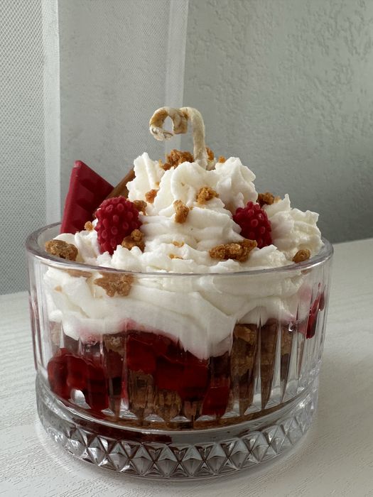 Свічки ручної роботи, соєві свічки, столові свічки, декоративні свічки