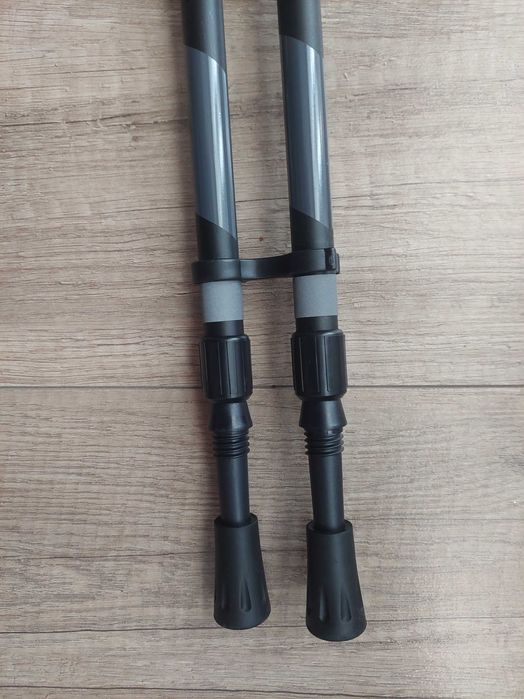 Kije nordic walking Spokey