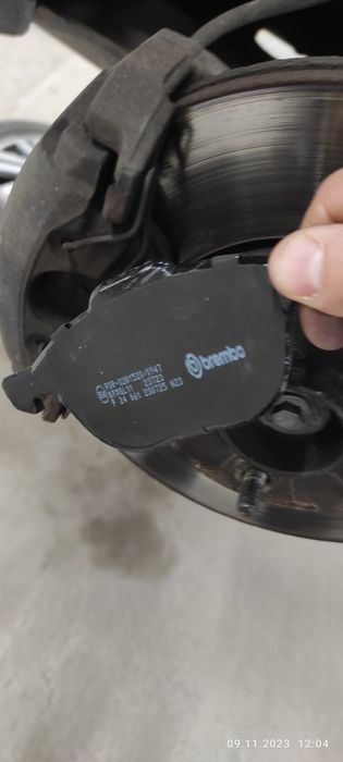 Автозапчастини до Audi BMW Mercedes Opel Renault Toyota volkswagen Sko