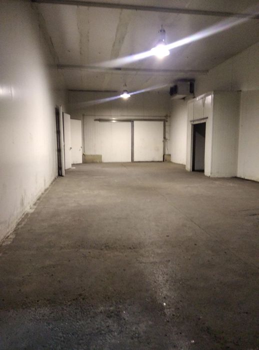 Продаж підприємства