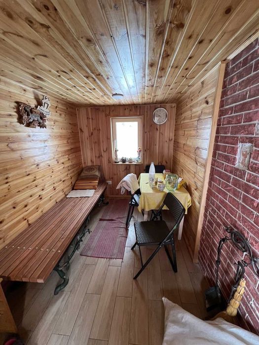 Продаж будинку, с. Уладівське