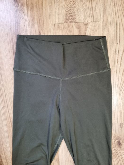 Legginsy Nike M 38