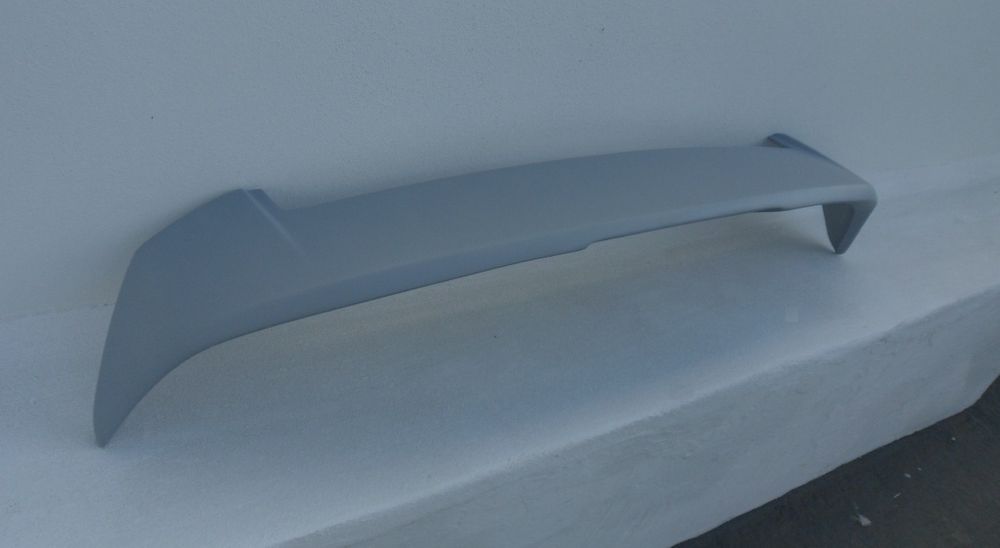 Aileron Opel Corsa D (3 portas e 5 portas) novos