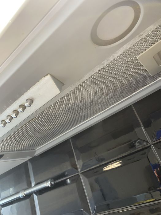 Клінінг ,Черкаси.